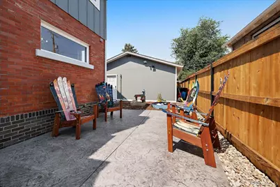 2601 Yates Street, Denver, CO 80212 - Photo 30