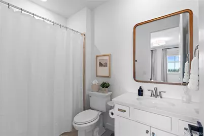 3918 Doubletrack Lane, Castle Rock, CO 80108 - Photo 40