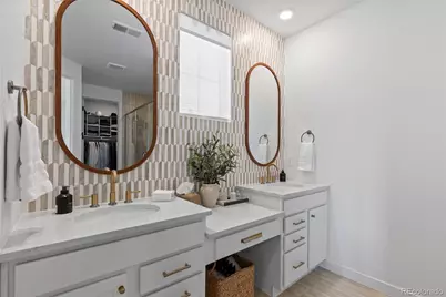 3918 Doubletrack Lane, Castle Rock, CO 80108 - Photo 34