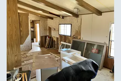 11469 Ruby Mountain Lane, Nathrop, CO 81236 - Photo 12