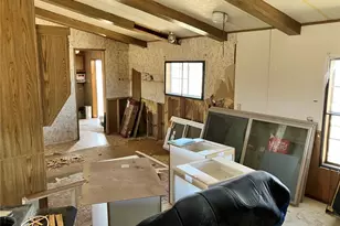 11469 Ruby Mountain Ln, Nathrop, CO 81236 - Photo 12