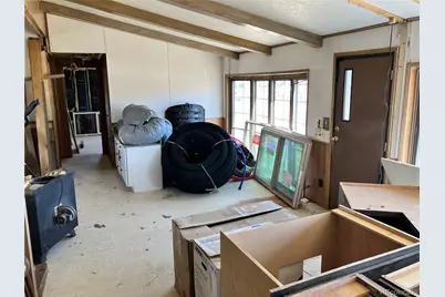 11469 Ruby Mountain Lane, Nathrop, CO 81236 - Photo 22