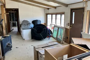 11469 Ruby Mountain Ln, Nathrop, CO 81236 - Photo 22