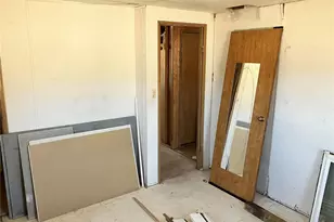 11469 Ruby Mountain Ln, Nathrop, CO 81236 - Photo 16