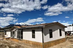 11469 Ruby Mountain Ln, Nathrop, CO 81236 - Photo 8