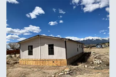 11469 Ruby Mountain Lane, Nathrop, CO 81236 - Photo 6