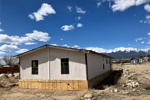 11469 Ruby Mountain Ln, Nathrop, CO 81236 - Photo 6