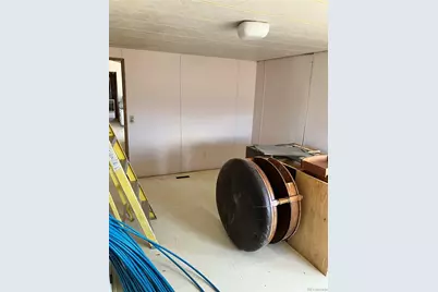 11469 Ruby Mountain Lane, Nathrop, CO 81236 - Photo 20