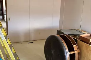 11469 Ruby Mountain Ln, Nathrop, CO 81236 - Photo 20