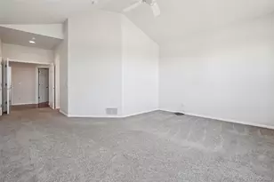 6333 S Sicily Way, Aurora, CO 80016 - Photo 20