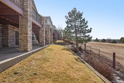 6333 S Sicily Way, Aurora, CO 80016 - Photo 30