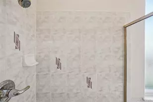 6333 S Sicily Way, Aurora, CO 80016 - Photo 24