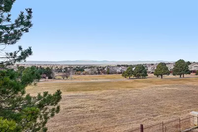 6333 S Sicily Way, Aurora, CO 80016 - Photo 16
