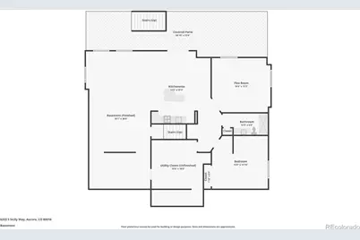 6333 S Sicily Way, Aurora, CO 80016 - Photo 50