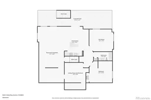 6333 S Sicily Way, Aurora, CO 80016 - Photo 50