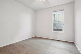 6333 S Sicily Way, Aurora, CO 80016 - Photo 26