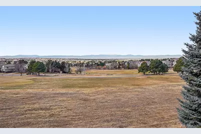 6333 S Sicily Way, Aurora, CO 80016 - Photo 2