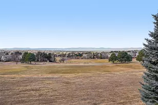 6333 S Sicily Way, Aurora, CO 80016 - Photo 2