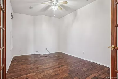 6333 S Sicily Way, Aurora, CO 80016 - Photo 28