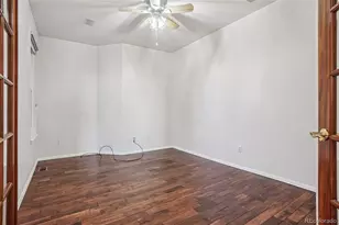 6333 S Sicily Way, Aurora, CO 80016 - Photo 28