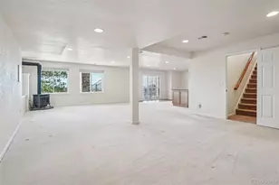 6333 S Sicily Way, Aurora, CO 80016 - Photo 40