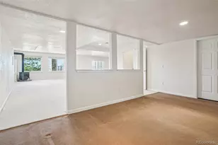 6333 S Sicily Way, Aurora, CO 80016 - Photo 38