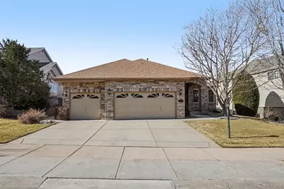 6333 S Sicily Way, Aurora, CO 80016 - Photo 48