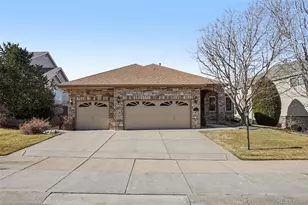6333 S Sicily Way, Aurora, CO 80016 - Photo 48