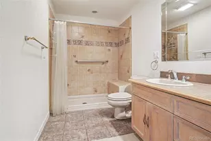 6333 S Sicily Way, Aurora, CO 80016 - Photo 44