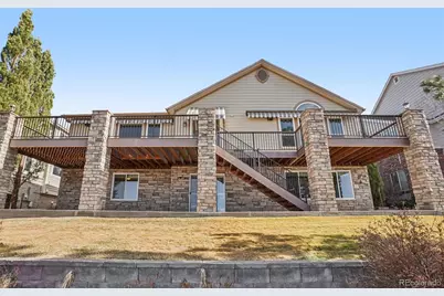 6333 S Sicily Way, Aurora, CO 80016 - Photo 46