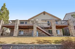 6333 S Sicily Way, Aurora, CO 80016 - Photo 46