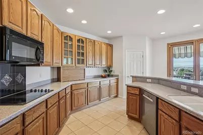 6333 S Sicily Way, Aurora, CO 80016 - Photo 10