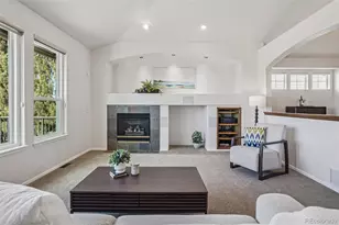 6333 S Sicily Way, Aurora, CO 80016 - Photo 12