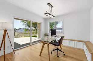 15211 Delaware St, Broomfield, CO 80023 - Photo 22