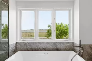 15211 Delaware St, Broomfield, CO 80023 - Photo 26