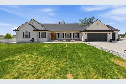 15211 Delaware Street, Broomfield, CO 80023 - Photo 1