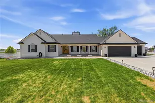 15211 Delaware St, Broomfield, CO 80023 - Photo 1