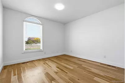 15211 Delaware Street, Broomfield, CO 80023 - Photo 28