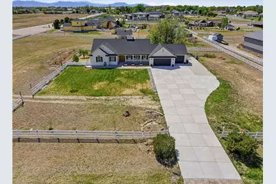 15211 Delaware Street, Broomfield, CO 80023 - Photo 36