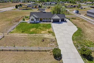 15211 Delaware St, Broomfield, CO 80023 - Photo 36