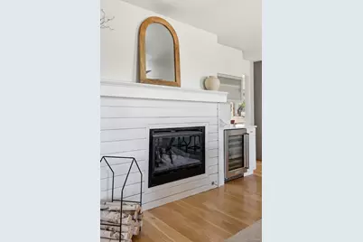 15211 Delaware Street, Broomfield, CO 80023 - Photo 14