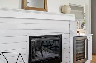 15211 Delaware St, Broomfield, CO 80023 - Photo 14