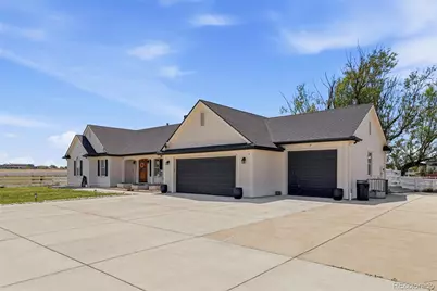 15211 Delaware Street, Broomfield, CO 80023 - Photo 2