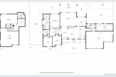 15211 Delaware Street, Broomfield, CO 80023 - Photo 34