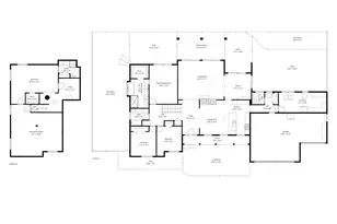15211 Delaware St, Broomfield, CO 80023 - Photo 34