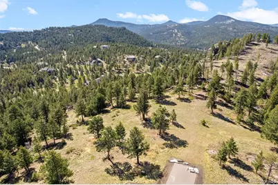 6351 Canyon Creek Road, Evergreen, CO 80439 - Photo 14