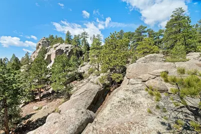 6351 Canyon Creek Road, Evergreen, CO 80439 - Photo 12
