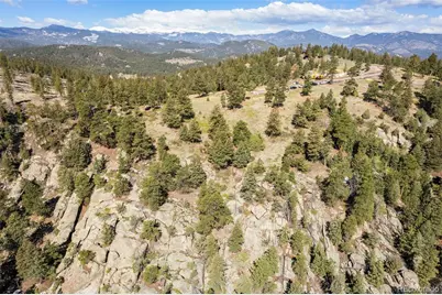 6351 Canyon Creek Road, Evergreen, CO 80439 - Photo 18