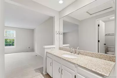 8328 E Phillips Place, Centennial, CO 80112 - Photo 32