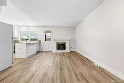 8328 E Phillips Place, Centennial, CO 80112 - Photo 24